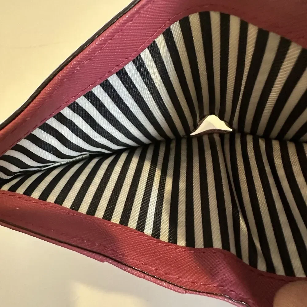 kate spade kate spade